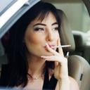 women-smoking-in-cars avatar