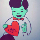 women-weed-and-goodvibes avatar