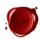 women-writers avatar