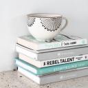 women-writing-women avatar