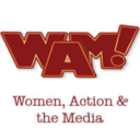 womenactionmedia avatar