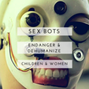 womenagainstsexbots-blog avatar