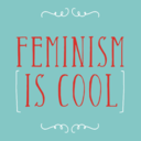 womenagainstwaf avatar