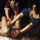 womenandarthistory avatar