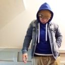 womenandhaikus avatar