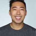 womenandwaves avatar