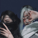 womenaredelicate avatar