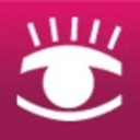 womenarewatching avatar