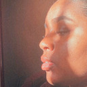 womenbornfromalotus avatar