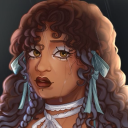 womenenthusiast2 avatar