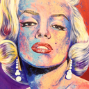 womenhavethepower avatar