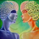 womenhelpingwomen avatar