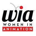 womeninanimation avatar