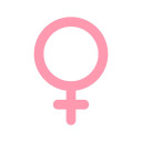 womeninhistory avatar
