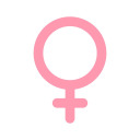 womeninhistory avatar