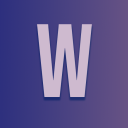 womeninmotorsport avatar