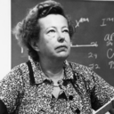 womeninscienceawareness avatar