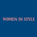 womeninstyle avatar