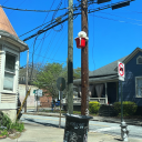 womenintheirwebs-archived avatar