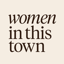 womeninthistown avatar