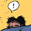 womenintransformers avatar