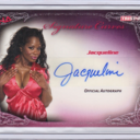 womeninwrestling-blog avatar