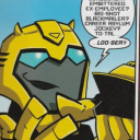 womenkisser43 avatar