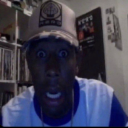 womenlover360 avatar