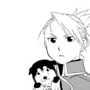 womenmadeofsteel avatar