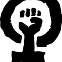 womenoccupy-blog avatar