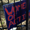 womenofaction-hofstra-blog avatar