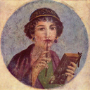 womenofantiquity avatar