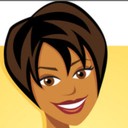 womenofcolor15 avatar