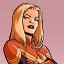 womenofcomics avatar