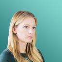 womenofcriminalminds avatar