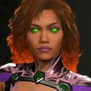 womenoffightinggames avatar