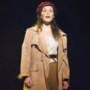 womenoflesmis avatar