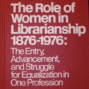 womenoflibraryhistory avatar