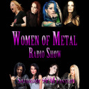 womenofmetal avatar