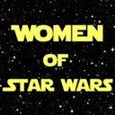 womenofsw-week avatar