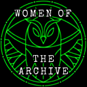 womenofthearchiveszine avatar