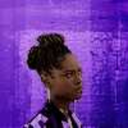 womenofwakanda avatar