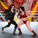 womenofwrestling69 avatar