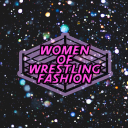 womenofwrestlingfashion avatar