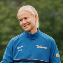 womenplayerss avatar