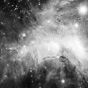 womens-priorities avatar