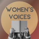 womens-voices avatar