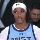 womensbasketballgifs avatar
