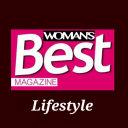 womensbestmagazine avatar