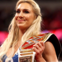 womenschampioncharlotte avatar